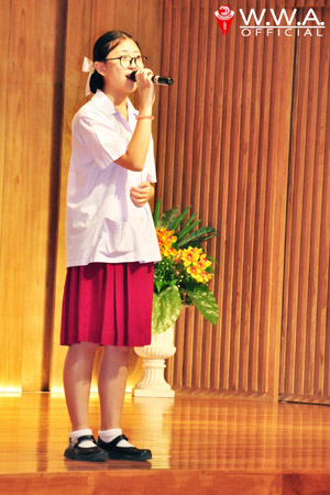 Open House (85)